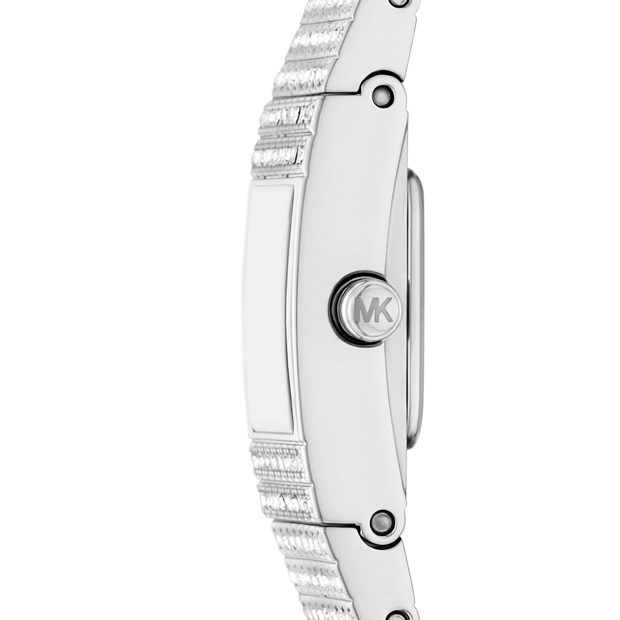 Michael Kors MK4886 zegarek - miniatura 3