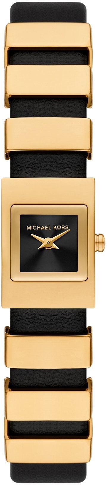 Michael Kors MK4887