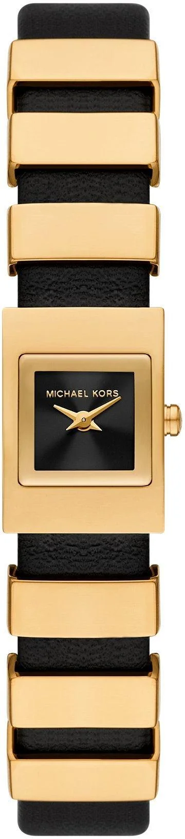 Michael Kors MK4887