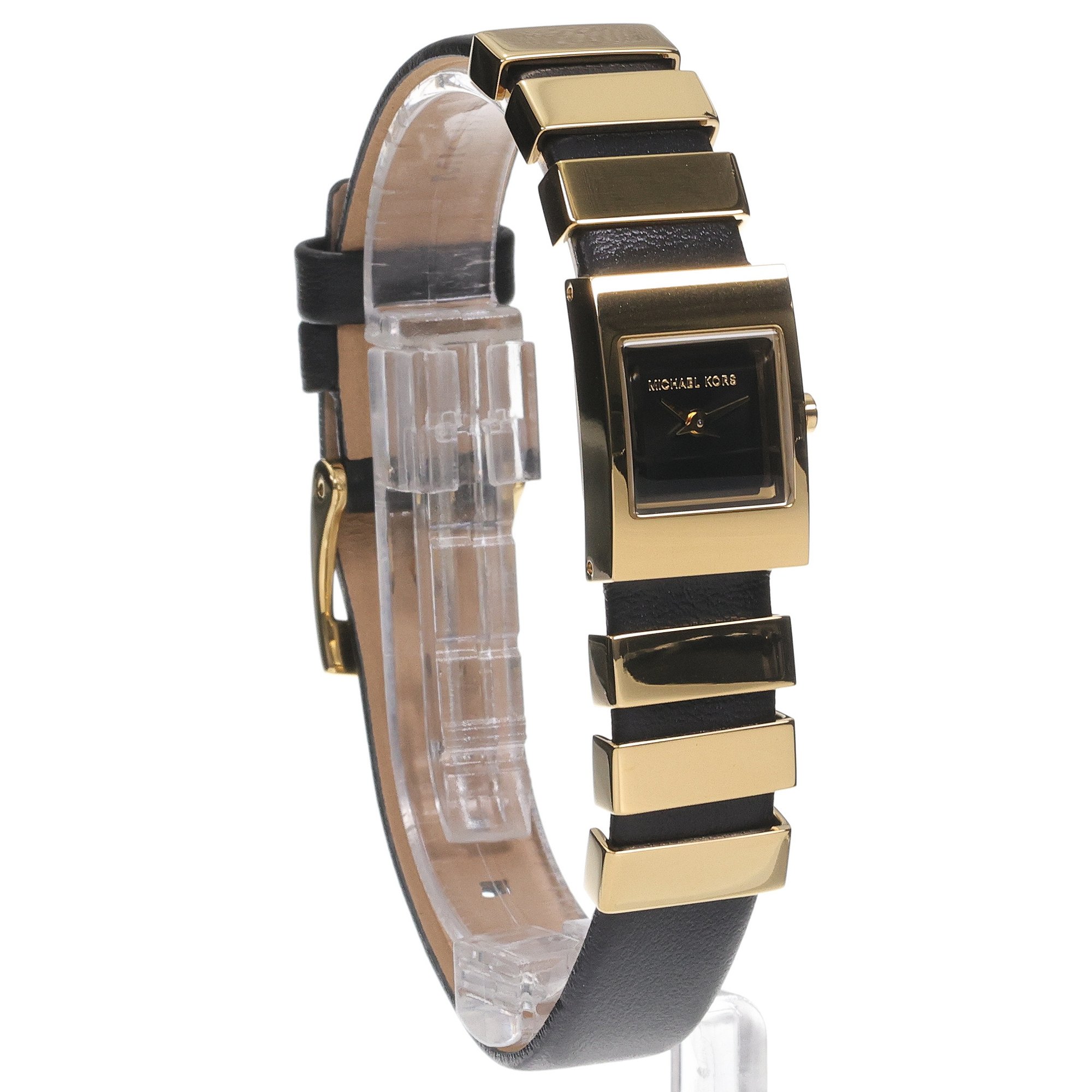 Michael Kors MK4887 zegarek damski Damskie