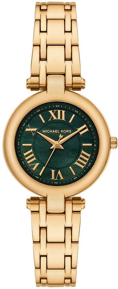 Laney Michael Kors MK4892 