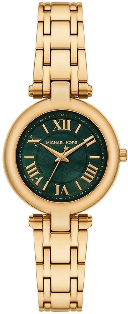 Michael Kors MK4892 - zdjęcie 1