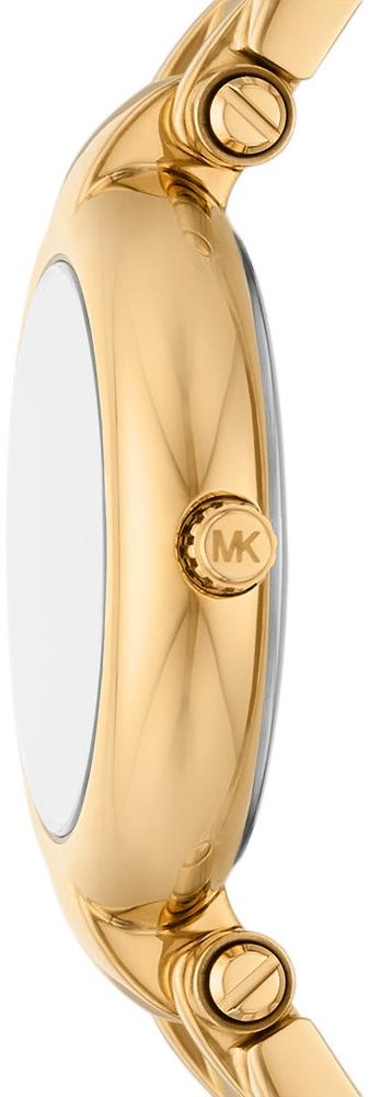 Michael Kors MK4892 zegarek - miniatura 2