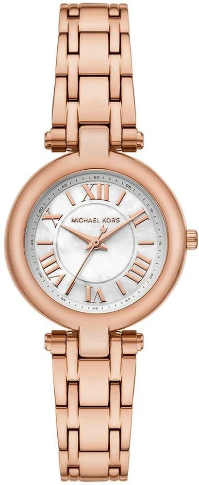 Michael Kors MK4893