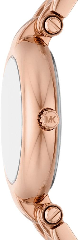 Michael Kors MK4893 zegarek
