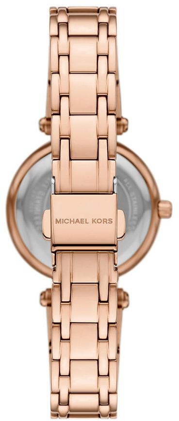 Michael Kors MK4893 zegarek
