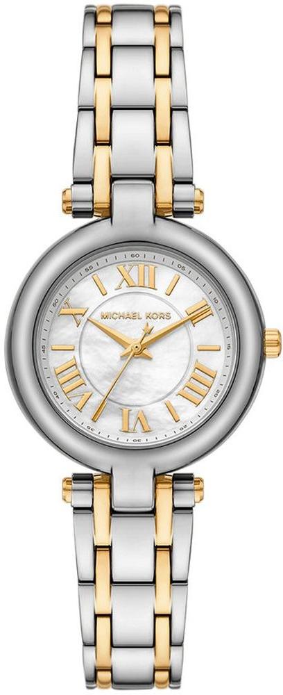 Michael Kors MK4895
