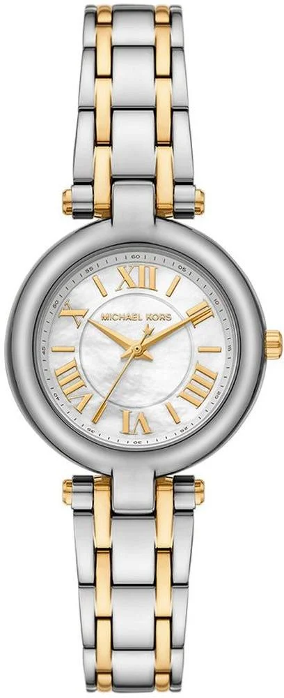 Michael Kors MK4895