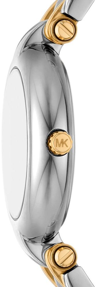 Michael Kors MK4895 zegarek