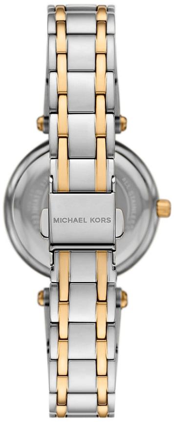 Michael Kors MK4895 zegarek