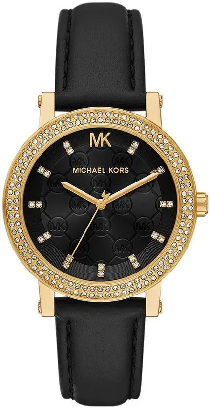 Michael Kors MK4896 - zdjęcie 1