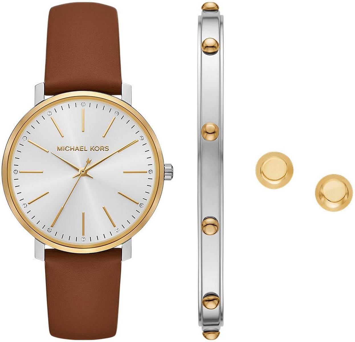 Michael Kors MK4897SET