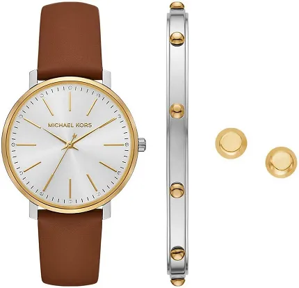 Michael Kors MK4897SET