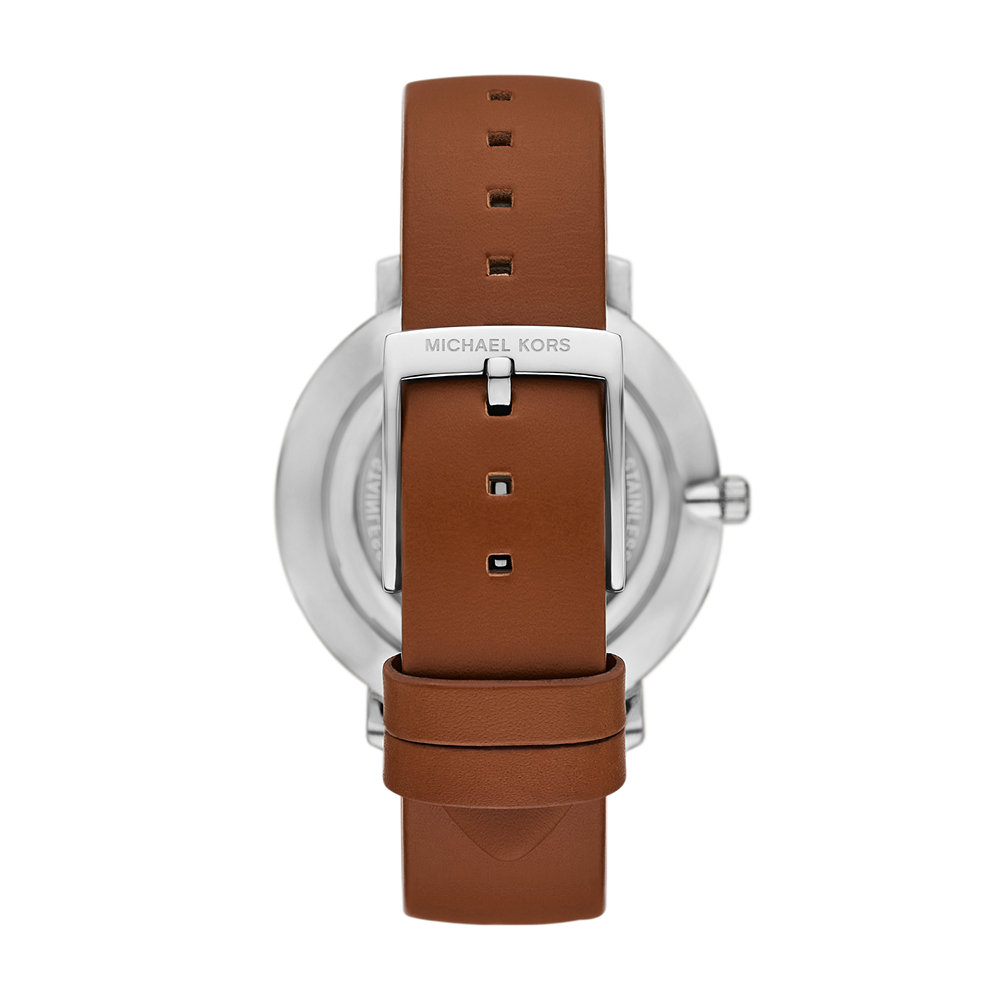 Michael Kors MK4897SET zegarek