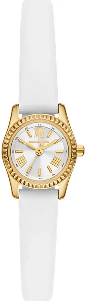 Michael Kors MK4900