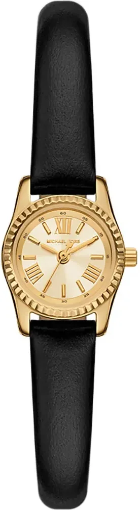 Michael Kors MK4901