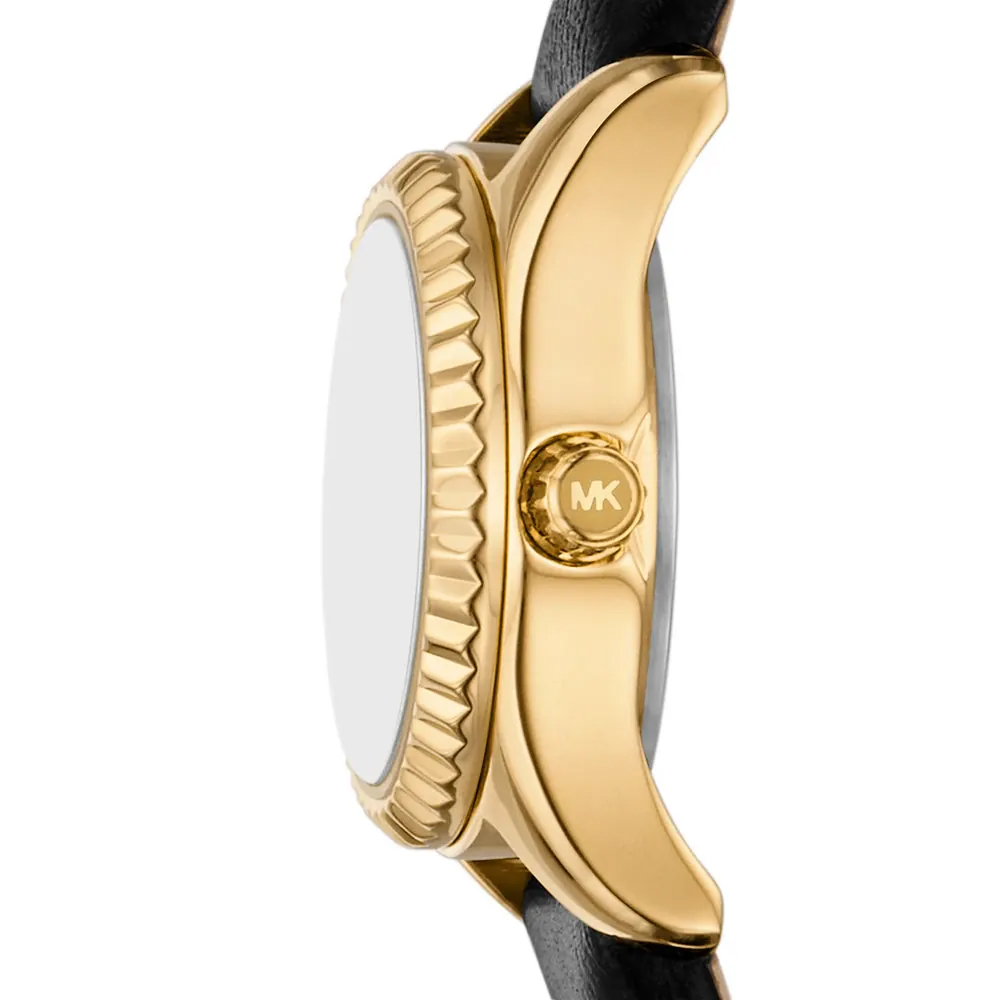 Michael Kors MK4901 zegarek