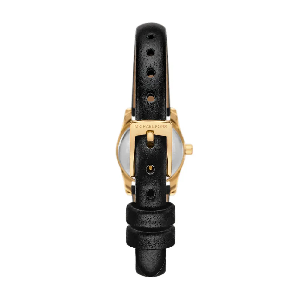 Michael Kors MK4901 zegarek