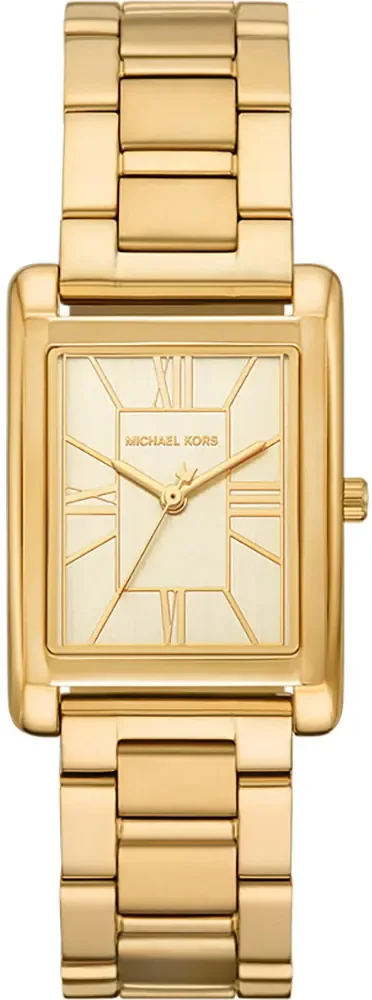 Michael Kors MK4904 - zdjęcie 1