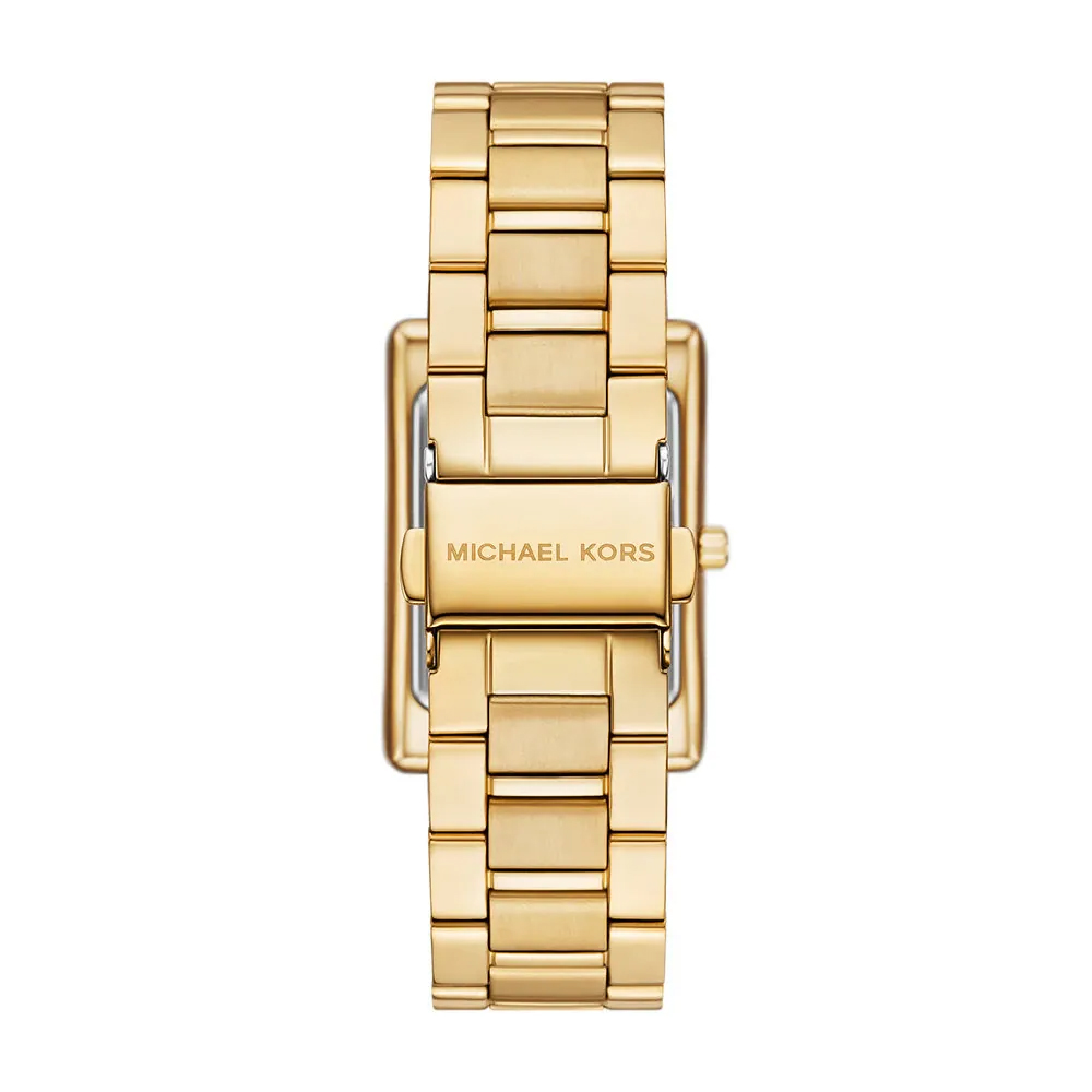 Michael Kors MK4904 zegarek - miniatura 6