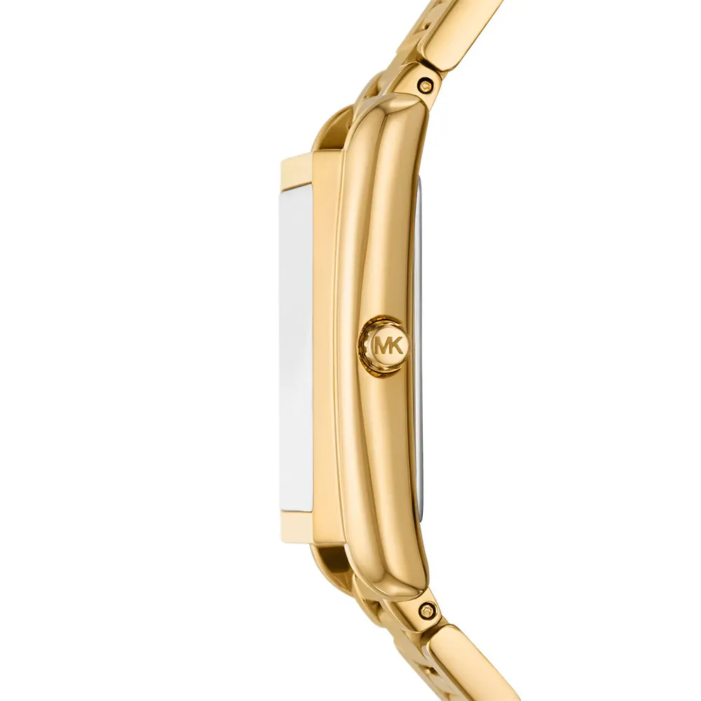 Michael Kors MK4904 zegarek - miniatura 5