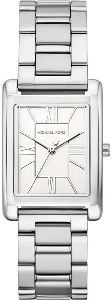 Michael Kors MK4906 - zdjęcie 1