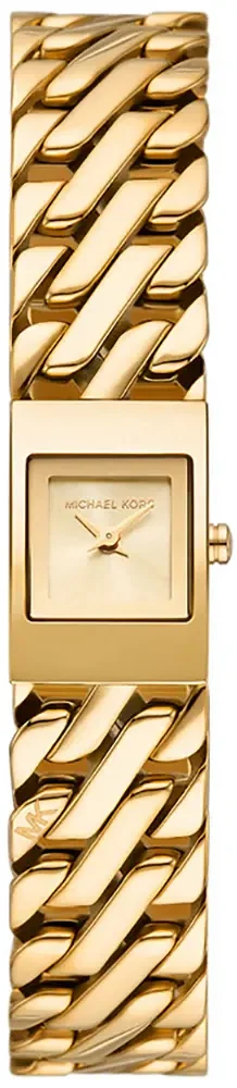 Michael Kors MK4907