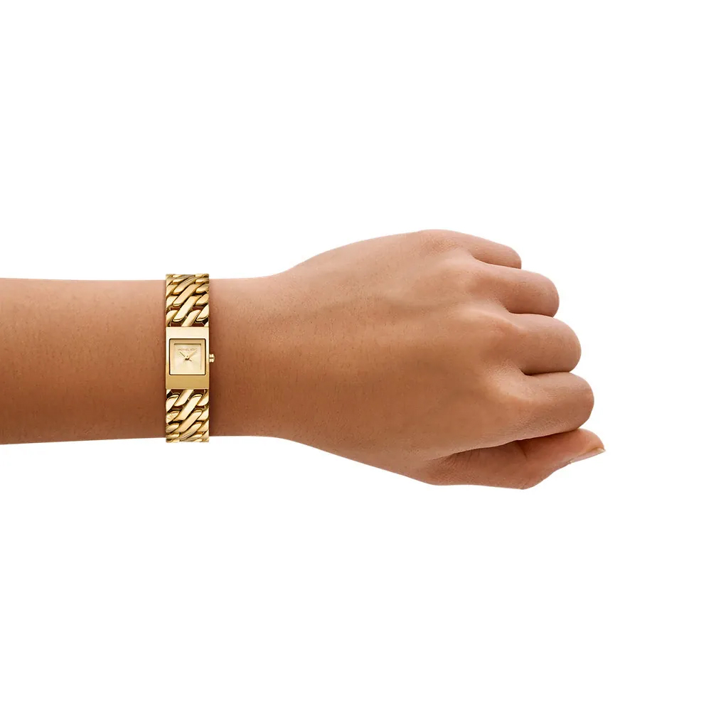 Michael Kors MK4907 zegarek