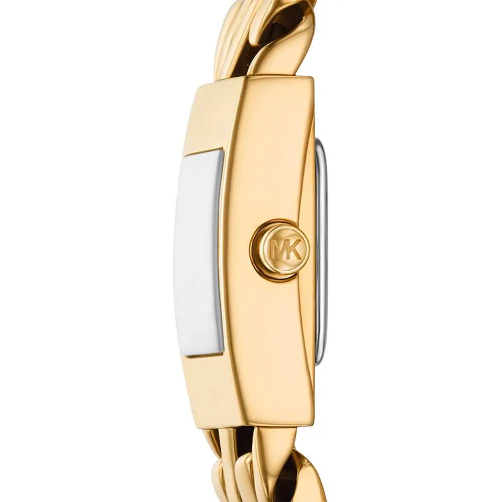 Michael Kors MK4907 zegarek