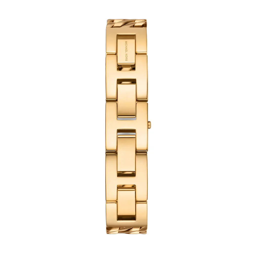 Michael Kors MK4907 zegarek