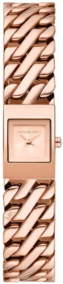 Zegarek Michael Kors MK4908