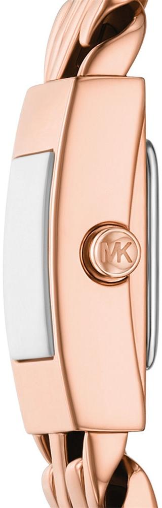 Michael Kors MK4908 zegarek - miniatura 5