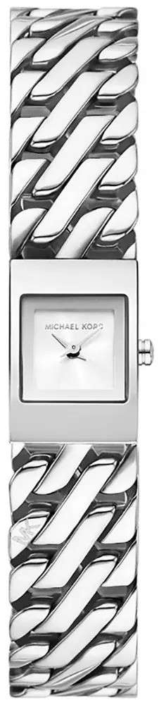 Zegarek Michael Kors MK4909