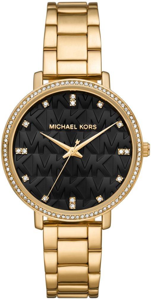 Michael Kors MK4916