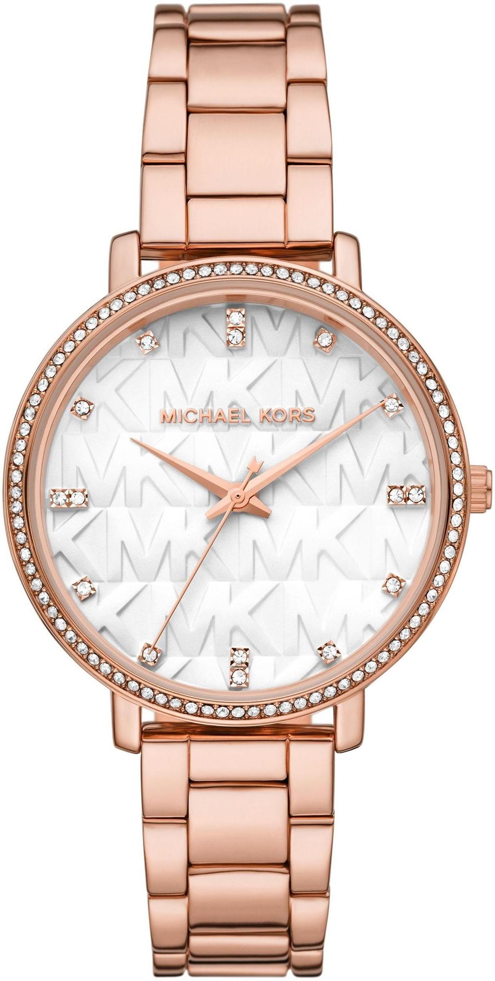 Zegarek Michael Kors MK4917