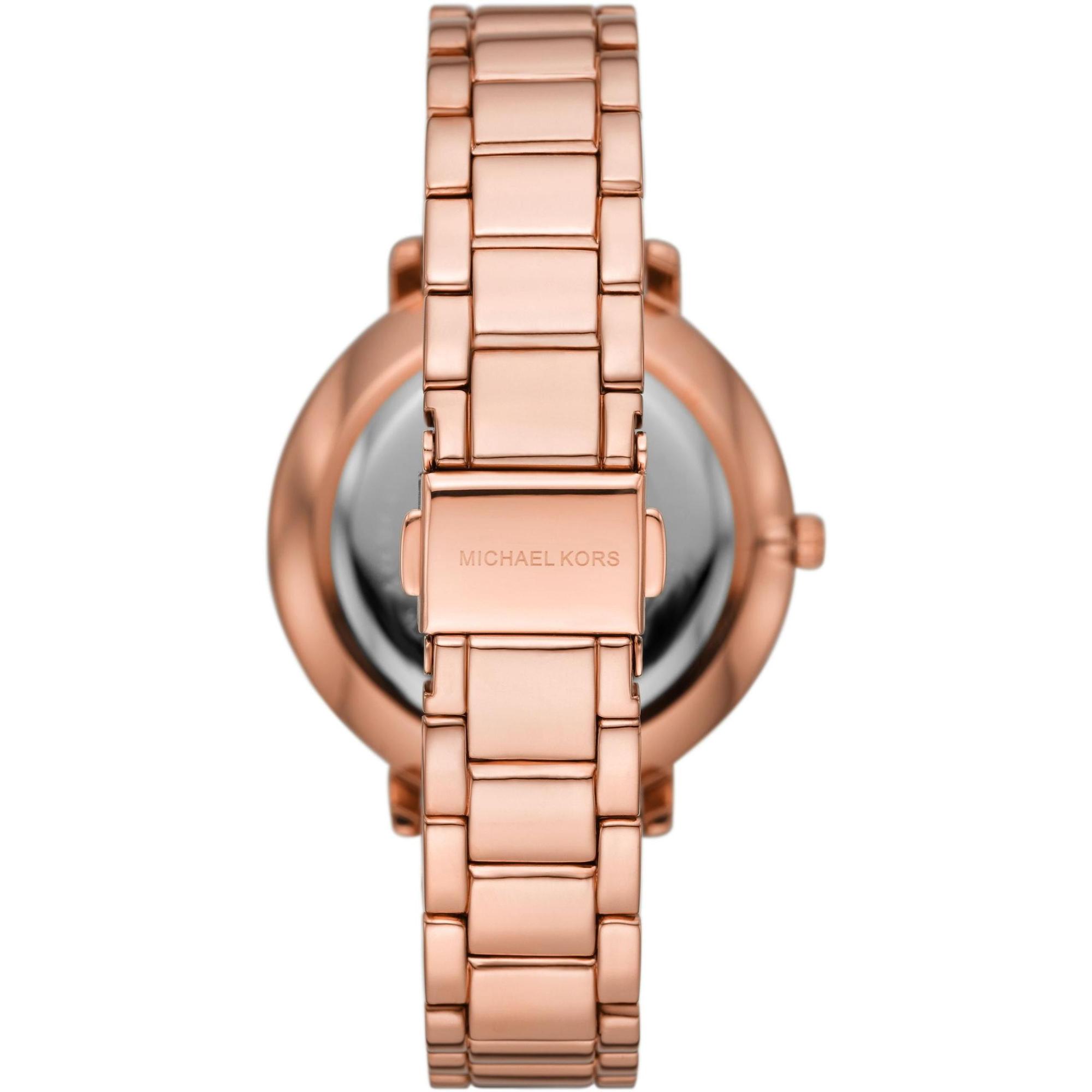Michael Kors MK4917 zegarek - miniatura 6