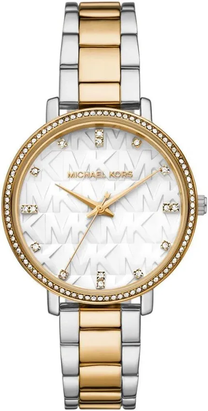 Michael Kors MK4918