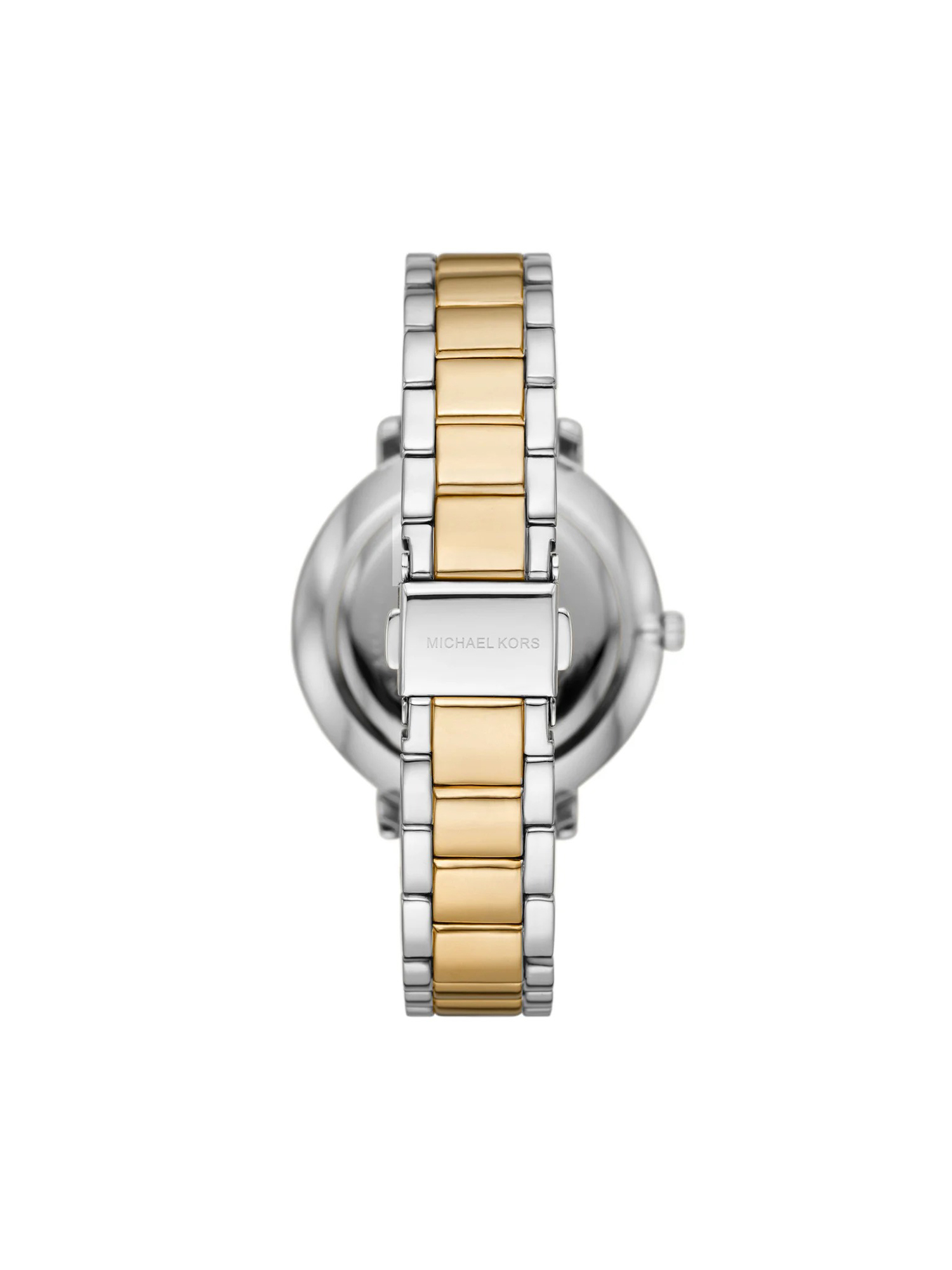 Michael Kors MK4918 zegarek