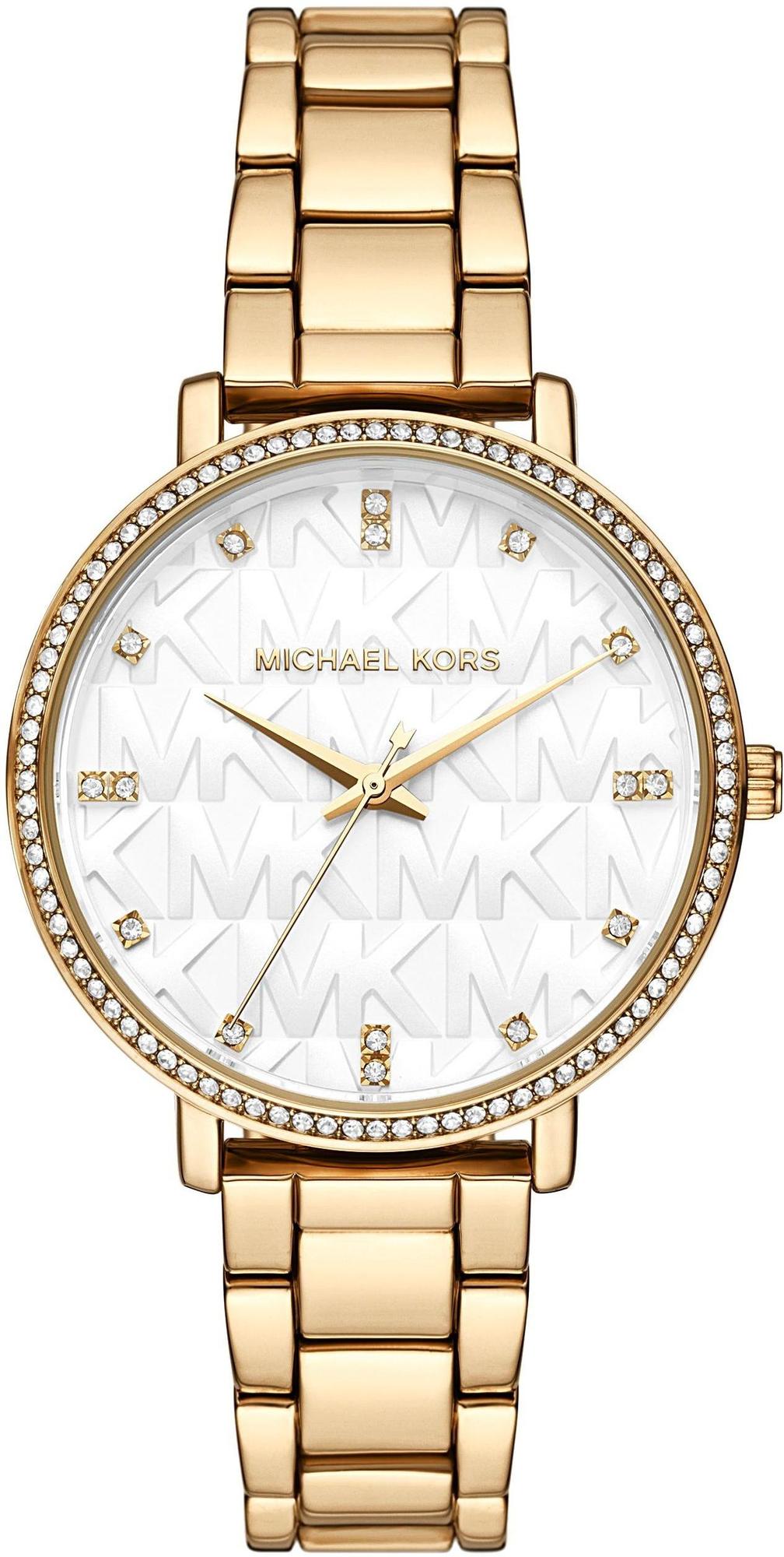 Zegarek Michael Kors MK4919