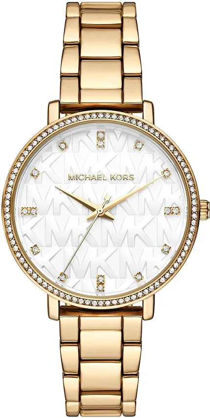 Michael Kors MK4919