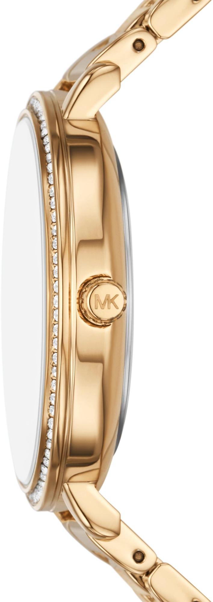 Michael Kors MK4919 zegarek