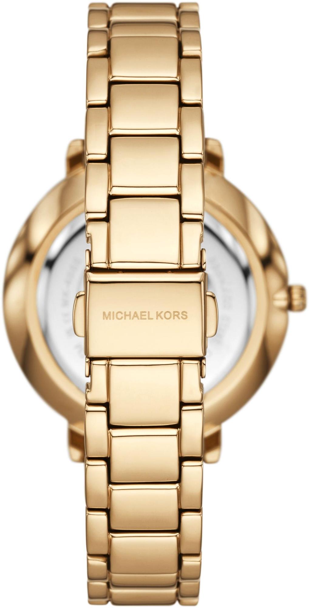 Michael Kors MK4919 zegarek