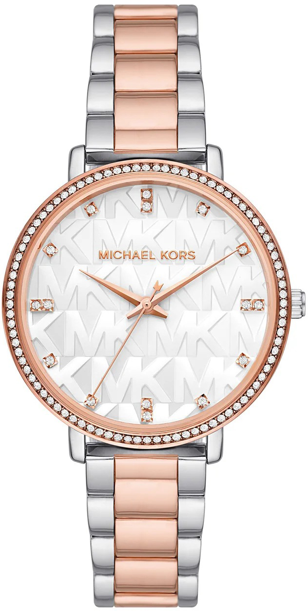 Zegarek Michael Kors MK4920