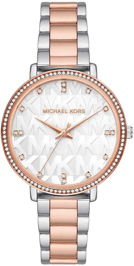 Michael Kors MK4920 - zdjęcie 1
