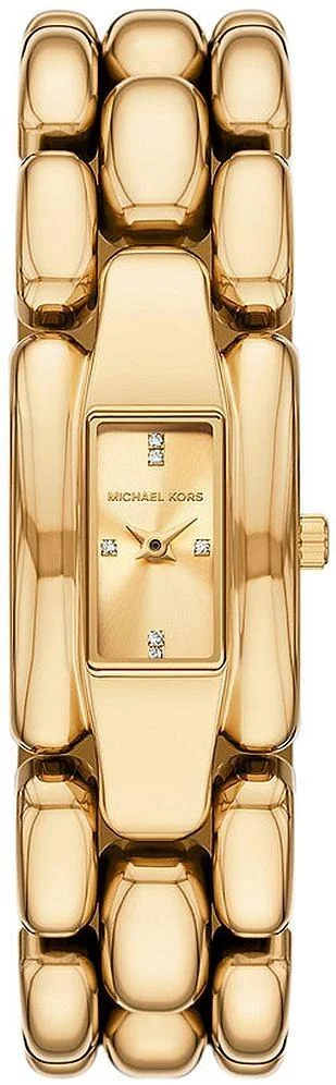 Michael Kors MK4921 - zdjęcie 1