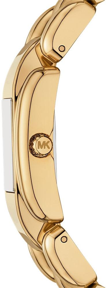 Michael Kors MK4921 zegarek - miniatura 5