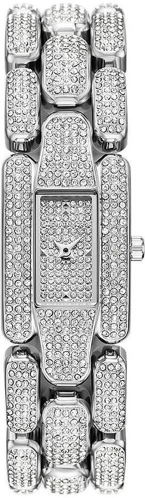 Michael Kors MK4922 - zdjęcie 1