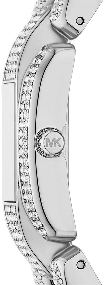 Michael Kors MK4922 zegarek - miniatura 5