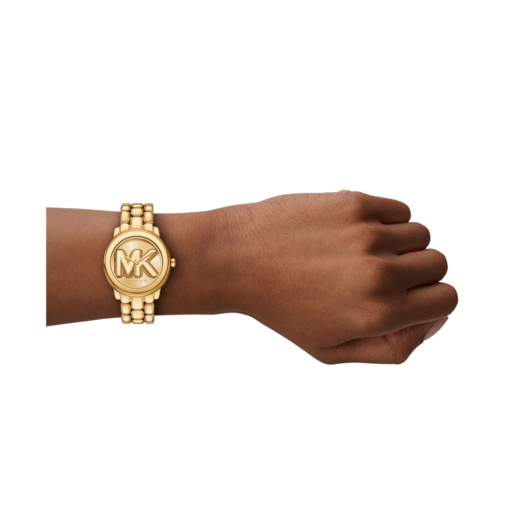 Michael Kors MK4923 zegarek - miniatura 7