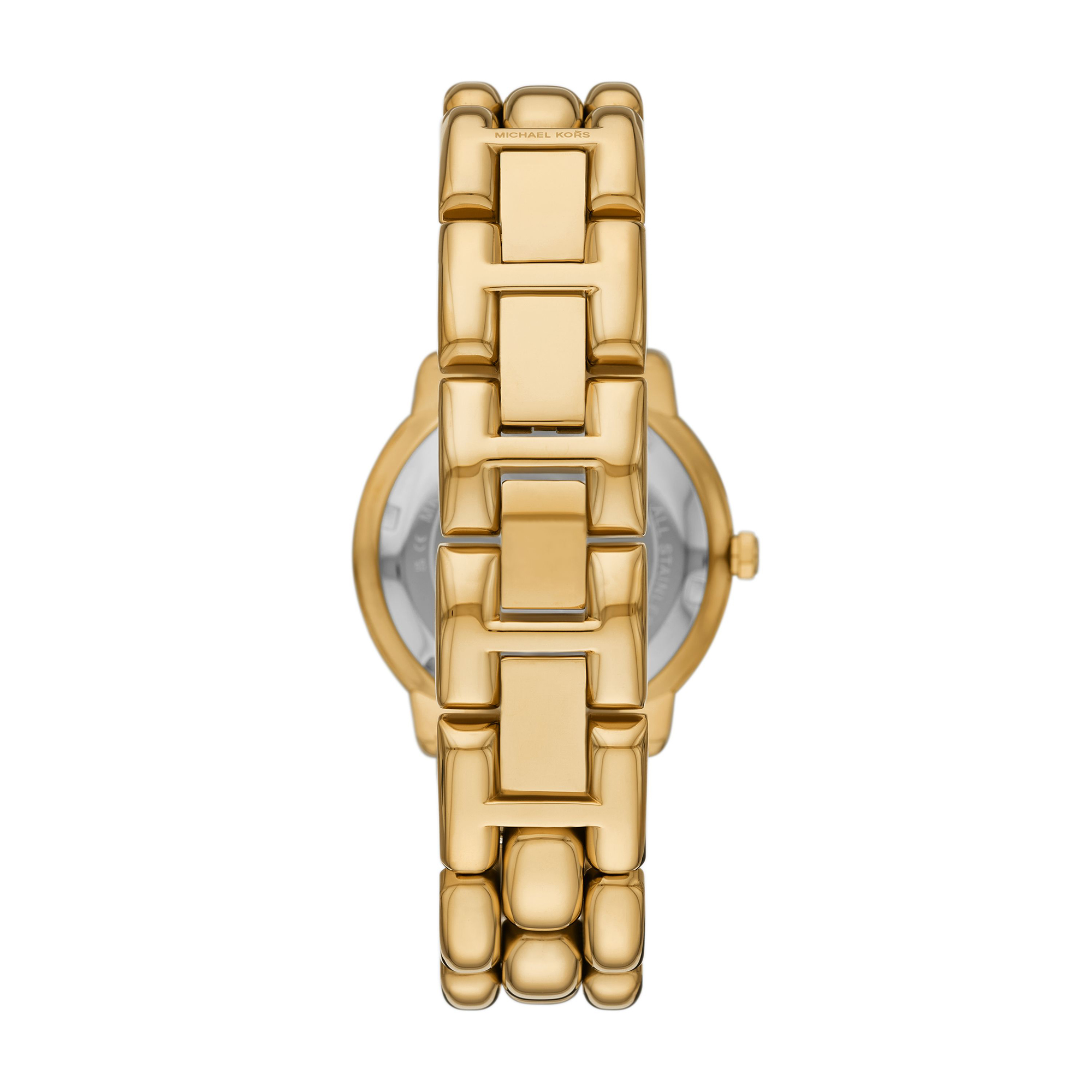 Michael Kors MK4923 zegarek - miniatura 5